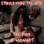 The park at midnight cover image cdn