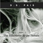 The silhouette in the picture cover image cdn