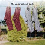 The unconventional guide cover image cdn