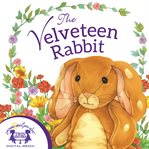 The velveteen rabbit cover image cdn