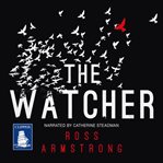 The watcher cover image cdn