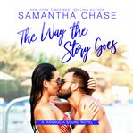 The way the story goes cover image cdn