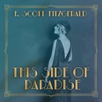 This side of paradise cover image cdn