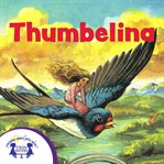 Thumbelina cover image cdn