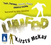 Unfed cover image cdn