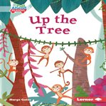 Up the tree cover image cdn