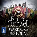 Warriors of the storm cover image cdn