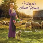 What the heart wants cover image cdn