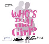 Who's That Girl? cover image cdn