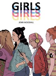 Girls cover image cdn