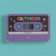 Cautyverio "mixtape" cover image cdn