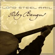 Long steel rail cover image cdn