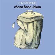 Mona Bone Jakon cover image cdn