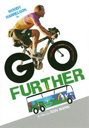 Go further cover image cdn