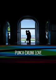 Punch-drunk love cover image cdn