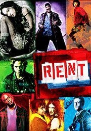 Rent cover image cdn