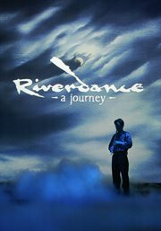 Riverdance : live from New York City cover image cdn