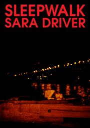 Sleepwalk cover image cdn