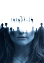 The forgotten cover image cdn