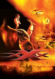 XXx cover image cdn