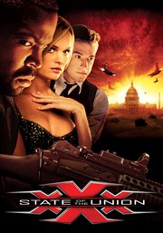 XXX : state of the union cover image cdn