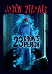 23 Crow's Perch cover image cdn