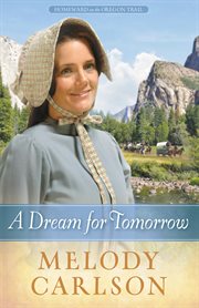 A dream for tomorrow cover image cdn