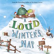 A loud winter's nap cover image cdn