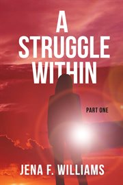 A struggle within cover image cdn