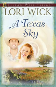 A Texas sky cover image cdn