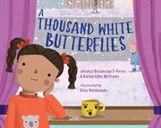A thousand white butterflies cover image cdn