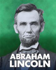 Abraham Lincoln cover image cdn