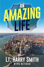 An amazing life cover image cdn
