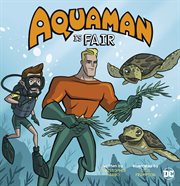 Aquaman is fair cover image cdn