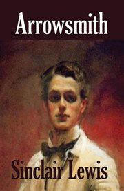 Arrowsmith cover image cdn