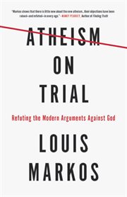 Atheism on trial cover image cdn