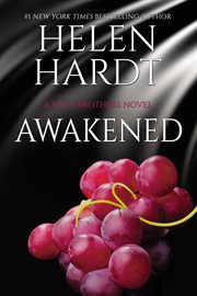 Awakened cover image cdn
