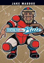 Behind the plate cover image cdn