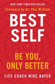 Best self : be you, only better cover image cdn