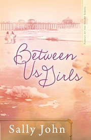 Between us girls cover image cdn