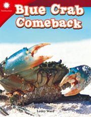 Blue crab comeback cover image cdn