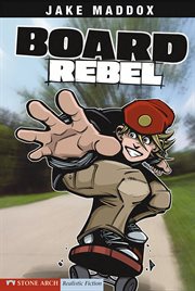 Board rebel cover image cdn