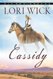 Cassidy cover image cdn