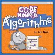 Code monkeys write algorithms cover image cdn
