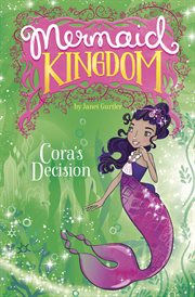 Cora's decision cover image cdn