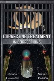 Correcting treatment in corrections cover image cdn