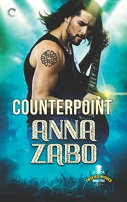Counterpoint cover image cdn