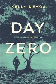Day zero cover image cdn