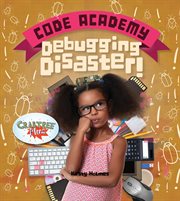 Debugging disaster! cover image cdn