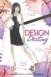 Design destiny cover image cdn